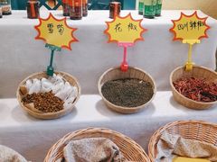 -粥之源(光明路店)