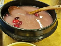 -夏星酒馆(剑桥公社店)