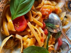 -Alimentari Grande(东湖路店)