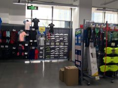-迪卡侬(鄞州大道店)