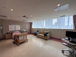 -广州和睦家医院·医学月子