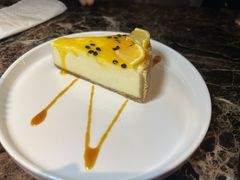 -Lets burger非常汉堡·环球风味(蓝色港湾店)