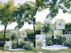 -忆江南婚礼策划(姑苏店)