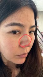 -青岛诺德医学美容医院