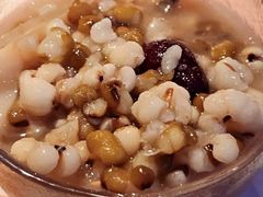 -话梅·客家小厨(东门店)