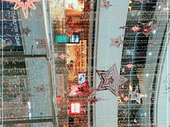 -方恒购物中心(望京小街店)