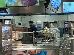 -宜家·瑞典风味餐厅(武汉荟聚中心店)