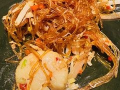 -杭州君悦酒店·湖滨28中餐厅