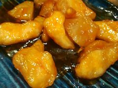 -巨无霸串店(大什字街店)