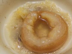 -黔蘑菇四季餐厅(观山湖店)