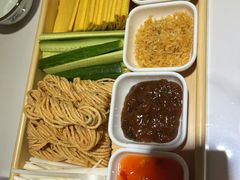 -33号大院·青岛本帮菜(五四广场店)