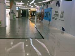 -新荟城(望京店)