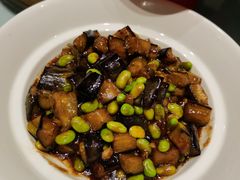 -大鸭梨烤鸭·北京菜(南小街/南苑店)