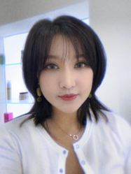 -FINE HAIR 烫染专业设计