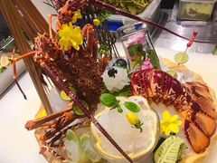 -天利思(邓尉店)