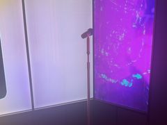 -星聚会KTV X Party(广州高德置地店)