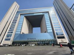 -羲和雅苑•北京烤鸭(瑞吉店)