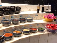 -王家渡火锅店(亦庄店)