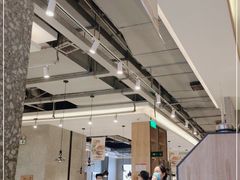 -大碗先生(万家丽店)