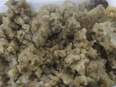 -杨家粉蒸肉(洒金桥店)