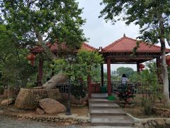 -大地土窑菜馆·特色罗浮农家菜(罗浮山景区店)