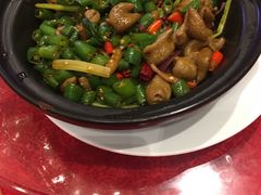 -水都假日酒店-海韵西餐厅(龙胜路店)