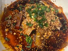 -正兴蜀园(科技园区店)