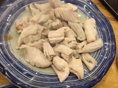-金生隆(六铺炕店)