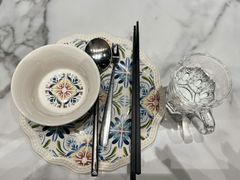 -丝路有约·西域美食