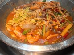 -万达广场(巴南店)