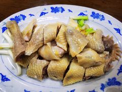 -红星光发煲仔饭(大石街店)