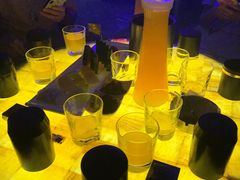 -SPACE(欢乐颂购物中心店)