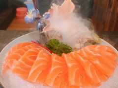 -瀛川尚品(车陂利丰天地店)