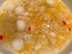 -徐记海鲜(陕西历史博物馆|明德门店)