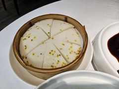 -忆家一宴(南丹东路总店)