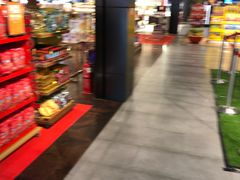 -吉隆坡国际机场