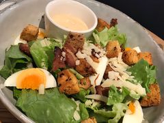 -Wagas沃歌斯(太古汇店)