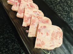 -湊湊火锅·茶憩(世博大道店)