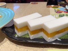 -点都德(汇点楼店)