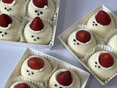 -老鼎丰(靖宇街总店)