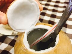 -文东记(马里士他路)