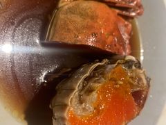 -上名堂·鱼头好吃(体育场路店)