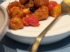 -闽海肴(北辰荟店)