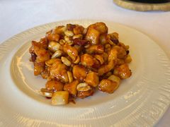 -宏宴·新京菜(望京店)