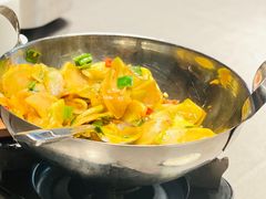 -徐记海鲜(观沙岭|滨江新城店)