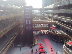 iphone_upload_pic-砂之船奥莱(南京江宁店)