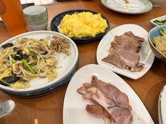 -老昌春饼(中央大街店)