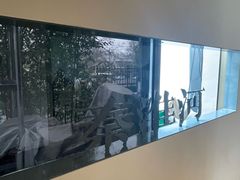 -寻味六朝(中山陵理工大学店)