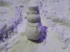 -宁波冰雪大世界(北仑区)