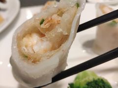 -欧玛仕红酒廊(欧风花街店)
